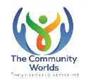 The Community Worlds (UK)